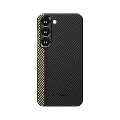 Samsung Galaxy S23シリーズ用MagEZ Case 3