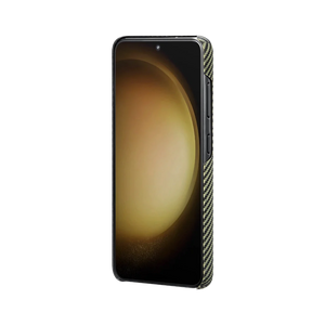 Samsung Galaxy S23シリーズ用MagEZ Case 3