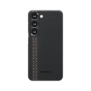 Samsung Galaxy S23シリーズ用MagEZ Case 3