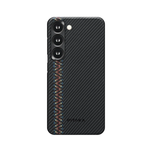 Samsung Galaxy S23シリーズ用MagEZ Case 3