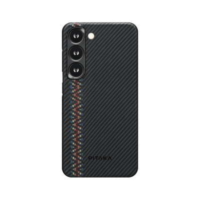 Samsung Galaxy S23シリーズ用MagEZ Case 3