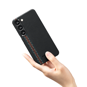 Samsung Galaxy S23シリーズ用MagEZ Case 3