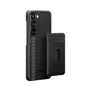 Samsung Galaxy S23シリーズ用MagEZ Case 3