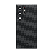 Samsung Galaxy S23シリーズ用MagEZ Case 3