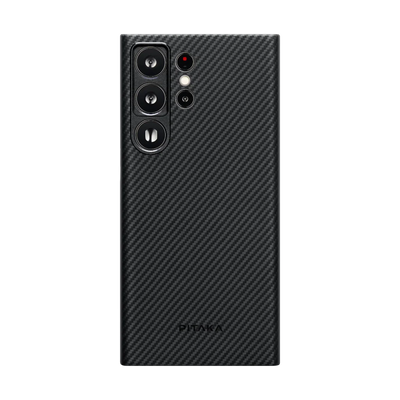 Samsung Galaxy S23シリーズ用MagEZ Case 3