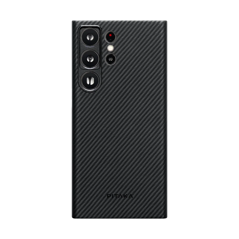 Samsung Galaxy S23シリーズ用MagEZ Case 3