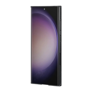 Samsung Galaxy S23シリーズ用MagEZ Case 3