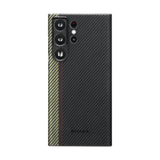 Samsung Galaxy S23シリーズ用MagEZ Case 3