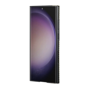 Samsung Galaxy S23シリーズ用MagEZ Case 3