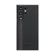 Samsung Galaxy S23シリーズ用MagEZ Case 3