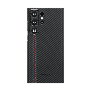 Samsung Galaxy S23シリーズ用MagEZ Case 3 – PITAKA Japan Samsung Galaxy S23シリーズ用MagEZ Case 3 – PITAKA Japan