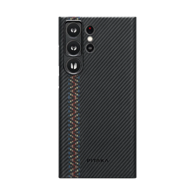 Samsung Galaxy S23シリーズ用MagEZ Case 3