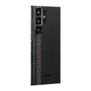 Samsung Galaxy S23シリーズ用MagEZ Case 3