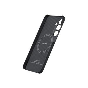 Samsung Galaxy S24 / S24 Plus / S24 Ultra 用 MagEZ Case 4