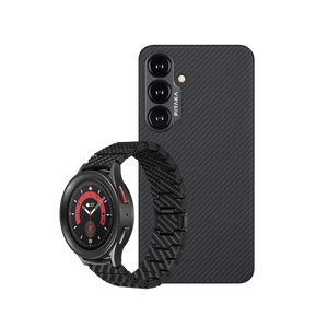 Samsung Galaxy S24 / S24 Plus / S24 Ultra 用 MagEZ Case 4