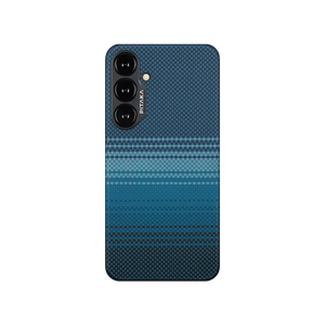 極薄アラミド繊維Samsung Galaxy S24 / S24 Plus / S24 Ultraケース 極薄アラミド繊維Samsung Galaxy S24 / S24 Plus / S24 Ultraケース