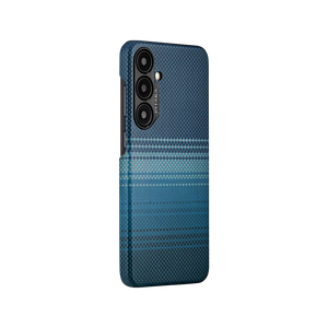 Amazon.co.jp: 「PITAKA」Galaxy S24 ケース アラミド繊維製