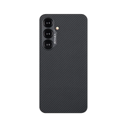 Samsung Galaxy S24 / S24 Plus / S24 Ultra 用 MagEZ Case 4