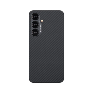 芸能人愛用 極薄アラミド繊維Samsung Galaxy Ultra S24 / Plus S24 / S24 スマートフォン本体