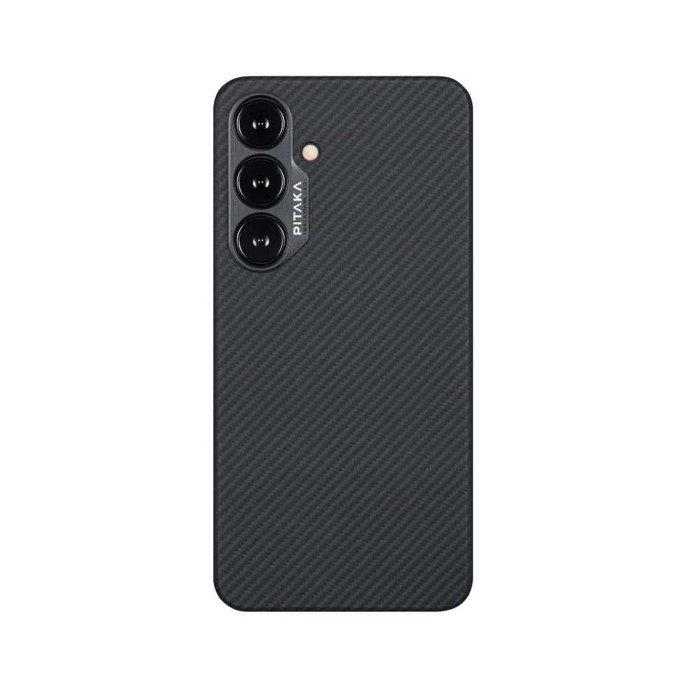 Samsung Galaxy S24 / S24 Plus / S24 Ultra 用 MagEZ Case 4