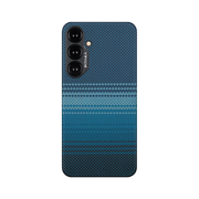 Samsung Galaxy S24 / S24 Plus / S24 Ultra 用 MagEZ Case 4