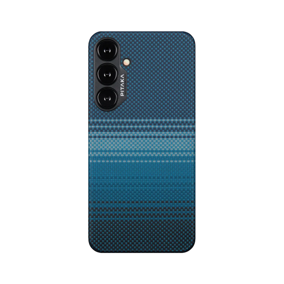 Samsung Galaxy S24 / S24 Plus / S24 Ultra 用 MagEZ Case 4