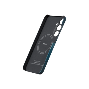 Samsung Galaxy S24 / S24 Plus / S24 Ultra 用 MagEZ Case 4