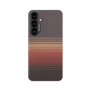 Samsung Galaxy S24 / S24 Plus / S24 Ultra 用 MagEZ Case 4