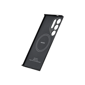 Samsung Galaxy S24 / S24 Plus / S24 Ultra 用 MagEZ Case 4