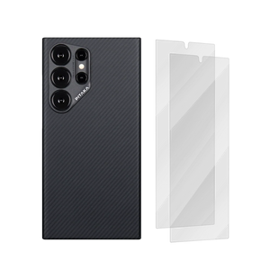 Galaxy S24 本体美品+ケース5つおまけ Galaxy S24 本体美品+ケース5つ Galaxy S24 本体美品+ケース5つおまけ Galaxy S24 本体美品+ケース5つ