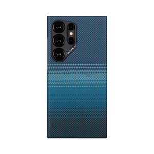 極薄アラミド繊維Samsung Galaxy S24 / S24 Plus / S24 Ultraケース 極薄アラミド繊維Samsung Galaxy S24 / S24 Plus / S24 Ultraケース
