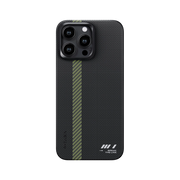 Break the Line iPhone15シリーズ用MagEZ Case 5