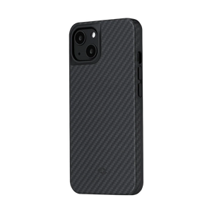 PITAKA MagEZ Case 2 iPhone13 mini オレンジM織 PITAKA MagEZ Case 2 iPhone13 mini オレンジM織 - メルカリ