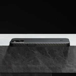 New MagEZ Case Pro iPhone 13 mini/13/13 Pro/13 Pro Max用