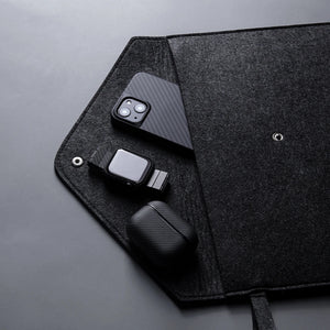 New MagEZ Case Pro iPhone 13 mini/13/13 Pro/13 Pro Max用