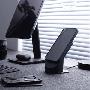 New MagEZ Case Pro iPhone 13 mini/13/13 Pro/13 Pro Max用