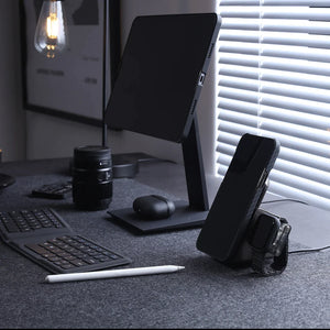 New MagEZ Case Pro iPhone 13 mini/13/13 Pro/13 Pro Max用