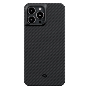 New MagEZ Case Pro iPhone 13 mini/13/13 Pro/13 Pro Max用