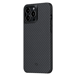 PITAKA MagEZ Case 2 iPhone13 mini オレンジM織 PITAKA MagEZ Case 2 iPhone13 mini オレンジM織 - メルカリ
