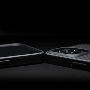 New MagEZ Case Pro iPhone 13 mini/13/13 Pro/13 Pro Max用