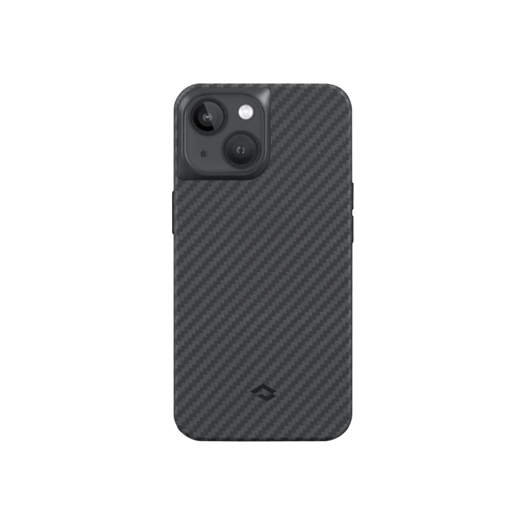 iPhone 14 Pro Max 用  PITAKA MagEZ Case 3 Amazon.com: PITAKA MagEZ Case 3 for iPhone 14 Pro Max - Slim