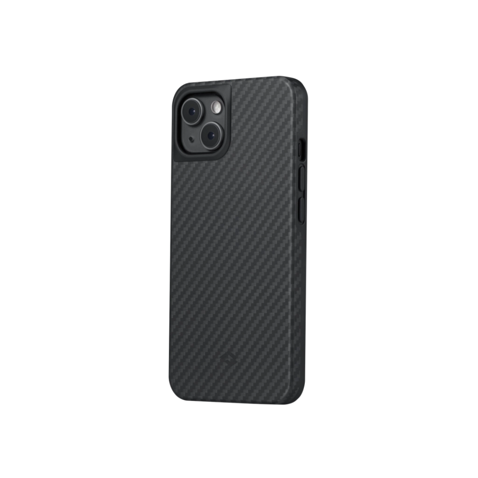 iPhone 14 用 MagEZ Case Pro 3-PITAKA