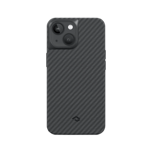 MagEZ Case 3 iPhone 14シリーズ用