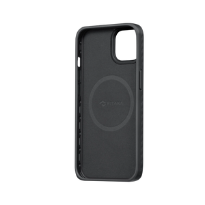 MagEZ Case 3 iPhone 14シリーズ用