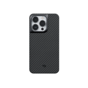 MagEZ Case Pro 3 iPhone 14シリーズ用