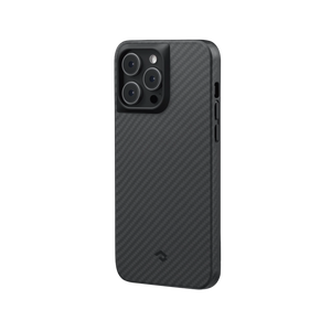 MagEZ Case 3 iPhone 14シリーズ用