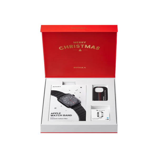 アバカフラワー 天然素材 ケース iPad クラッチバッグ グランピエ 民博 アバカフラワー 天然素材 ケース iPad クラッチバッグ グランピエ 民博