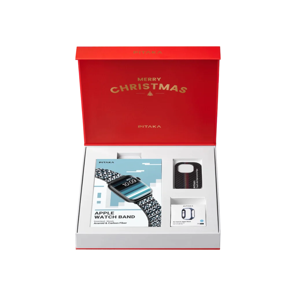 christmas-gift-box-