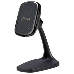 MagEZ Mount Qi Desktop