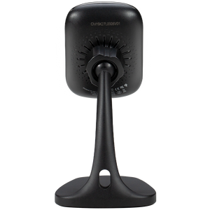 MagEZ Mount Qi Desktop